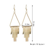 uploads/erp/collection/images/Fashion Jewelry/DaiLu/XU0284863/img_b/img_b_XU0284863_2__p_CQSNljTZ8lbHclANyd8qyUFAY6bHE